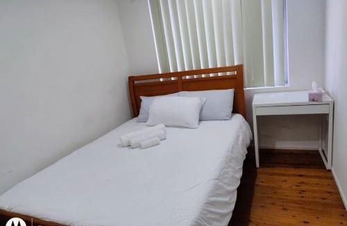 Quakers Hill Casa | Kaban Power 35