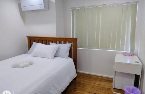 Quakers Hill Casa | Kaban Power 35