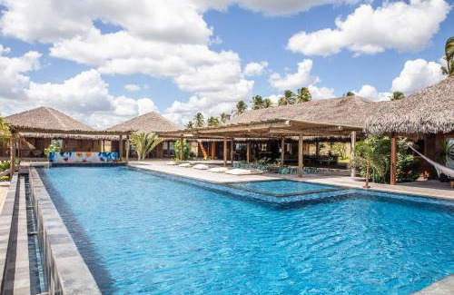 Prea Hotel | Kabana Hotel