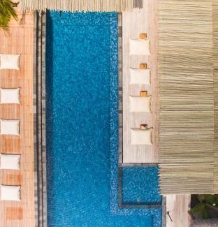 Prea Hotel | Kabana Hotel