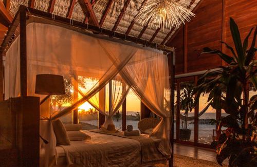 Prea Hotel | Kabana Hotel