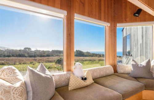 Sea Ranch Casa | Kabella - Pet Friendly With Hot Tub