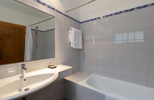 Marina Smir Hotel | Kabila Hotel