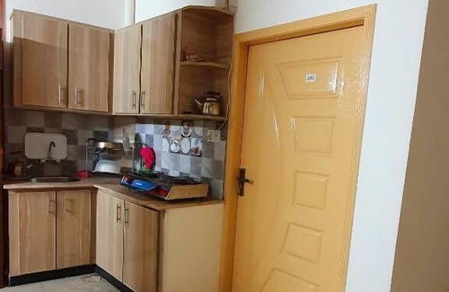 Islamabad Casa | Kabul Star Guest House Rawalpindi