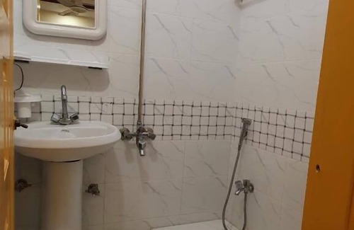 Islamabad Casa | Kabul Star Guest House Rawalpindi