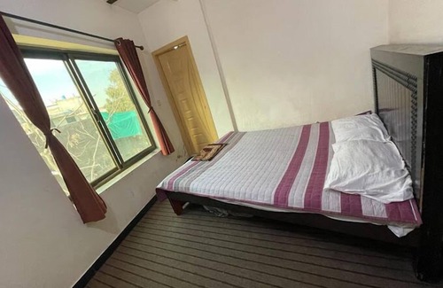 Islamabad Casa | Kabul Star Guest House Rawalpindi