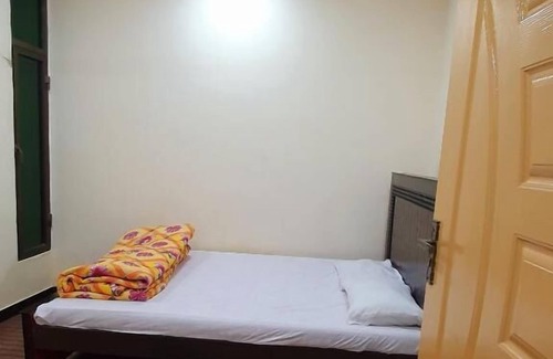 Islamabad Casa | Kabul Star Guest House Rawalpindi