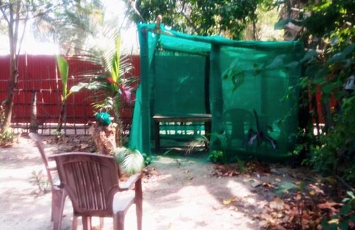 Alappuzha Hotel | Kadalamma Beach Homestay