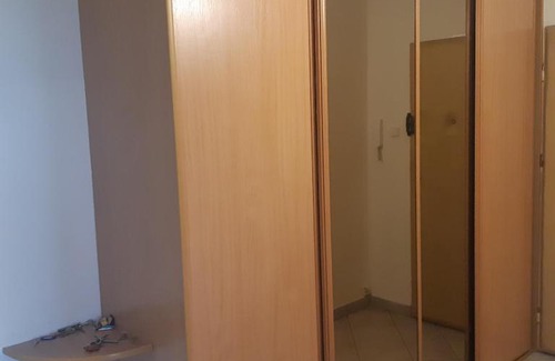 Bytkow Apartamento | KaDaLu apartament w zielonym sercu Śląska