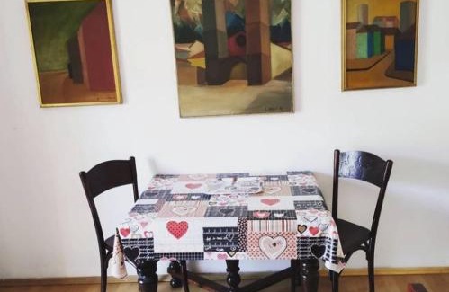Dobrota Casa | Kadena Apartments