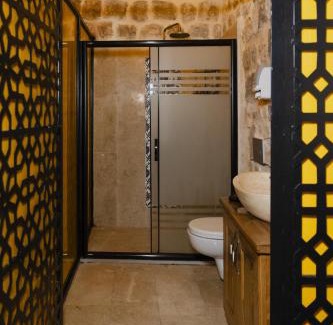 Artuklu Cama Y Desayuno | Kadimhan konağı otel