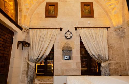 Artuklu Cama Y Desayuno | Kadimhan konağı otel