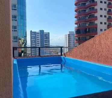 Torres Apartamento | Kadosh apartamento