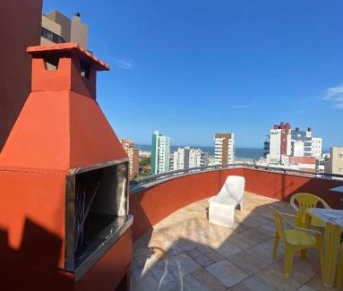 Torres Apartamento | Kadosh apartamento