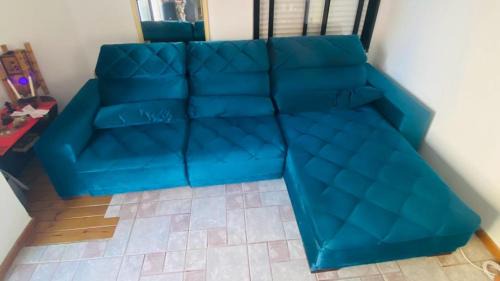 Torres Apartamento | Kadosh apartamento