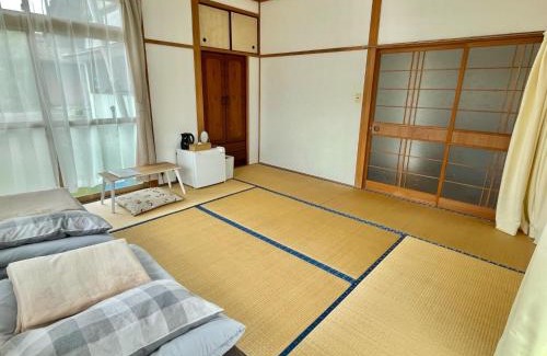 Aso Casa | Kaen - Vacation STAY 19037