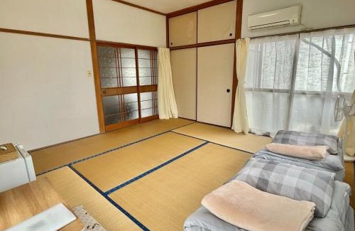 Aso Casa | Kaen - Vacation STAY 19037