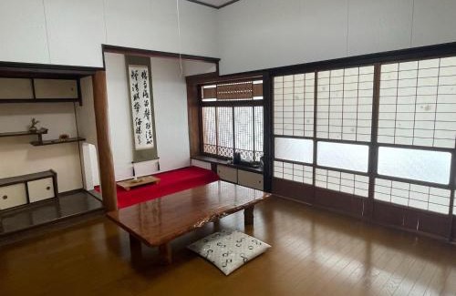 Aso Casa | Kaen - Vacation STAY 19038