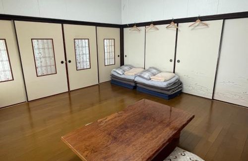 Aso Casa | Kaen - Vacation STAY 19038