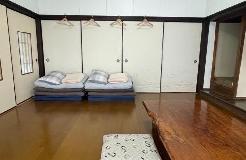 Aso Casa | Kaen - Vacation STAY 19038