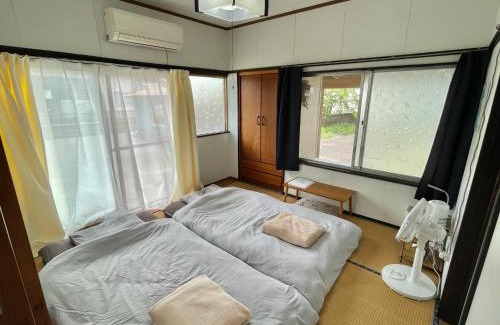 Aso Casa | Kaen - Vacation STAY 19039