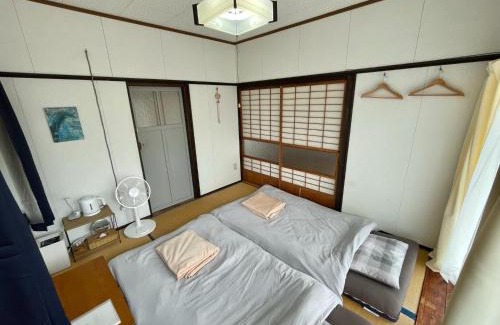 Aso Casa | Kaen - Vacation STAY 19039