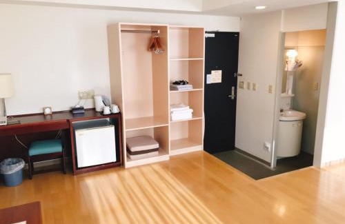 Kagoshima Hotel | Kagoshima Daiichi Hotel Kishaba