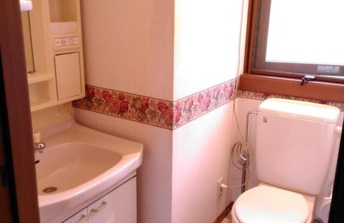Kagoshima Casa | Kagoshima - House - Vacation STAY 1598