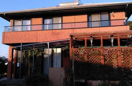 Kagoshima Casa | Kagoshima - House - Vacation STAY 1598