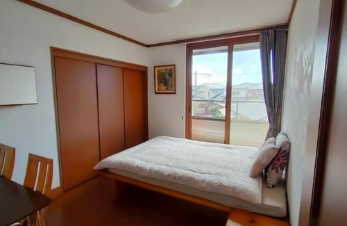Kagoshima Casa | Kagoshima - House - Vacation STAY 2665