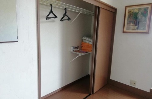 Kagoshima Casa | Kagoshima - House - Vacation STAY 2665