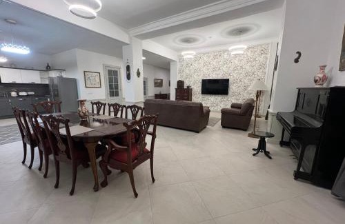 Voru Apartamento | Kagu Apartment