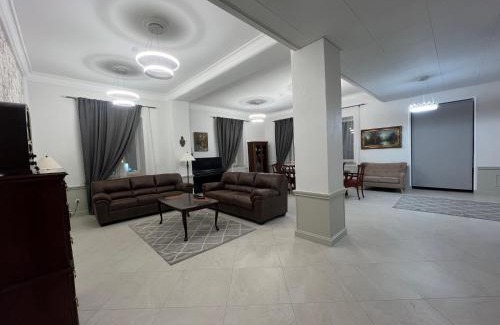 Voru Apartamento | Kagu Apartment