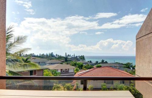 Kahana Apartamento | Kahana Villa E610