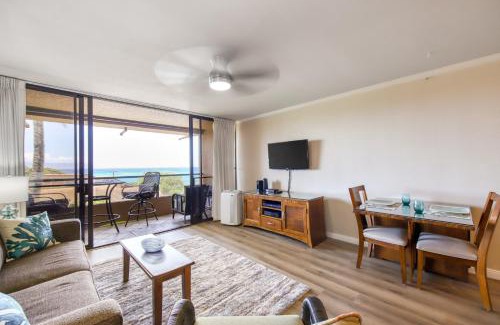 Kahana Apartamento | Kahana Villa F410