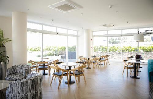 San Fernando Cama Y Desayuno | Kaiah's Haven at Azure North San Fernando Pampanga
