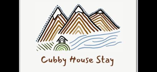 Hapuku Casa | Kaikoura, Cubby House Stay
