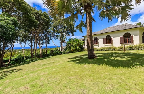 Plumtree Casa | Villa de lujo ZenBreak-Kailani
