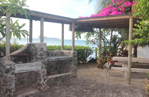 Calodyne Casa | Kailani