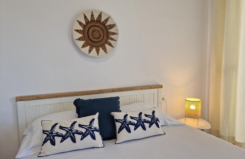 Qazim Pali Apartamento | Kailin's home
