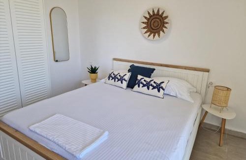 Qazim Pali Apartamento | Kailin's home