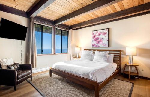 Dillon Beach Casa | Kailua Bluffs Oceanfront
