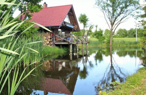 Kaunas County Casa | Kaimo sodyba Dešimt Beržų