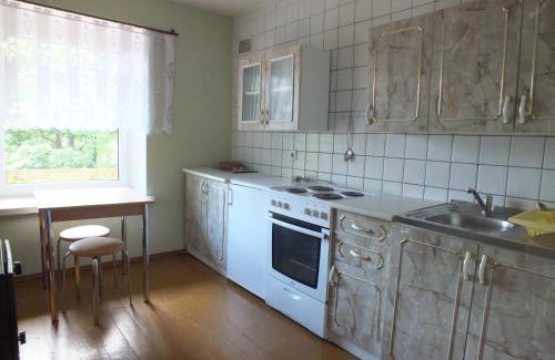 Panevezys county Casa | Kaimo turizmo sodyba "Puozo Sodyba"