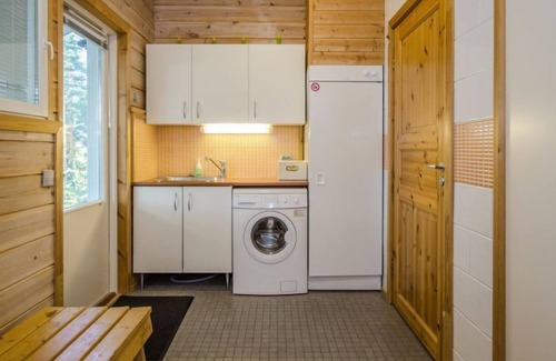 Koli National Park Casa | Kainalolahti by Interhome