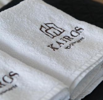 Olsztynek Apartamento | Kairos Apartments -Atos - darmowy parking, klimatyzacja