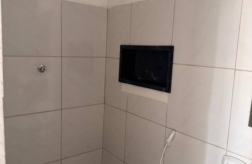 Camocim Hotel | Kairos Beach Hotel