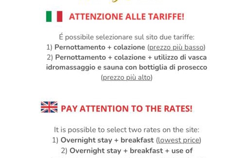 Modugno Apartamento | Kairos Suite