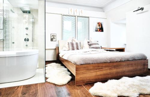 Graz City Centre Apartamento | Kaiser Apartments - City Centre of Graz