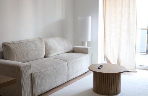 Kaisersesch Apartamento | KaiserLogen Living